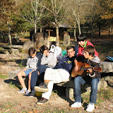 122009 Tojin Navidad