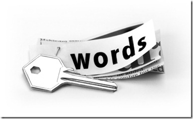 finding-niche-keywords finding-niche-keywords
