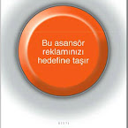 kaya oral8.jpg