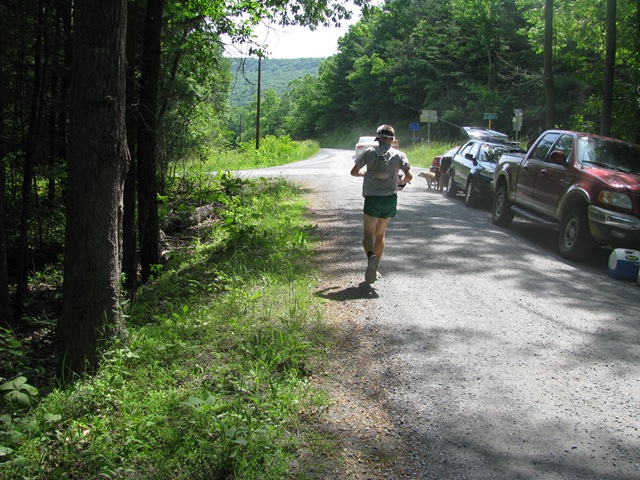 [IMG_3580%255B3%255D.jpg]