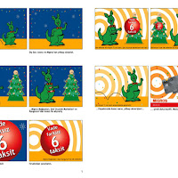 deniz arısoy - storyboard3.jpg