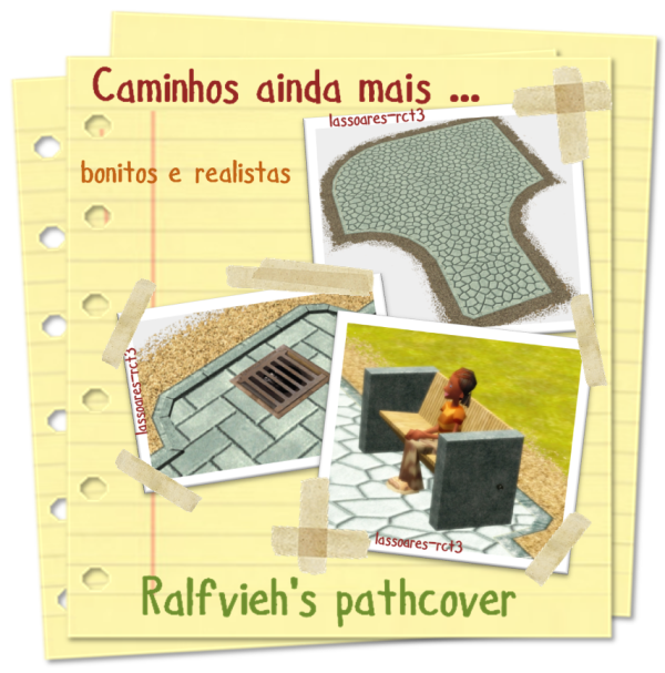 [Ralfvieh%2527s%2520pathcover%2520%2528Ralfvieh%2529%2520lassoares-rct3%255B7%255D.png]