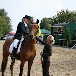 pcn-turnier-2011-031.jpg