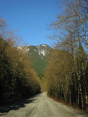 [IMG_6897%255B4%255D.jpg]
