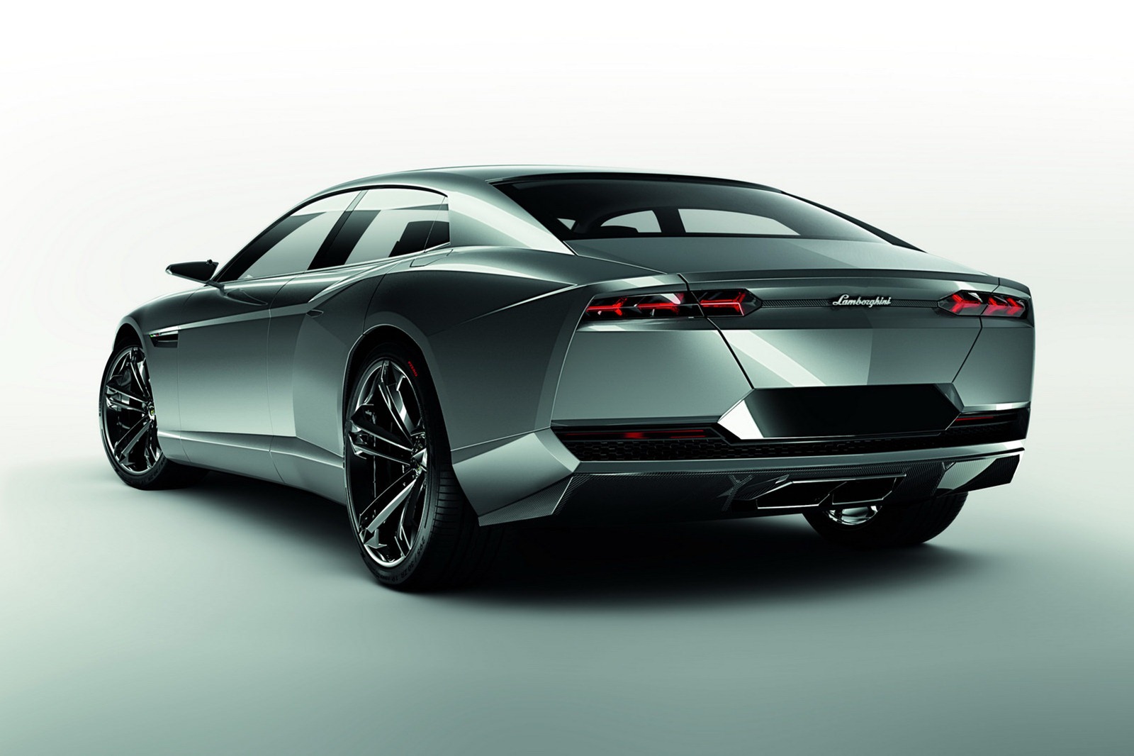 [Lamborghini-Estoque-04%255B2%255D.jpg]