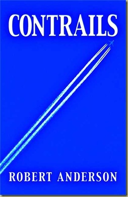 79194_FrontCover_2 79194_FrontCover_2