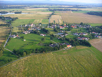 Hrachoviste_008.JPG