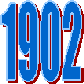 clip_image001