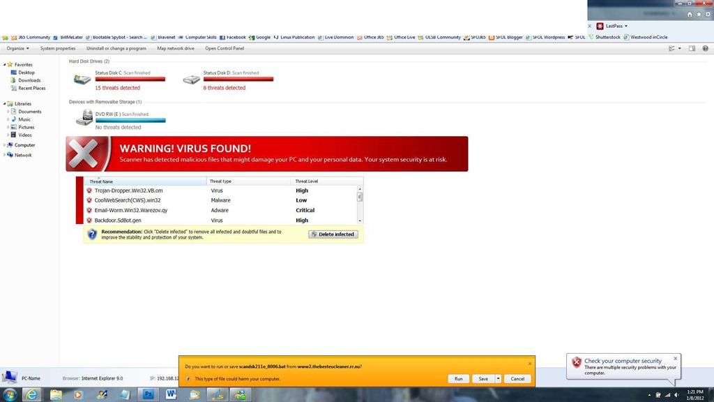 [windows-7-theme-fake-antivirus%255B7%255D.jpg]