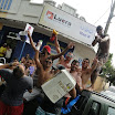 carnavalpompeu2012_flagras2_segunda4dia_51.JPG