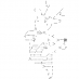 Twitter icon size W73xH73