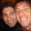 DSC03032.JPG