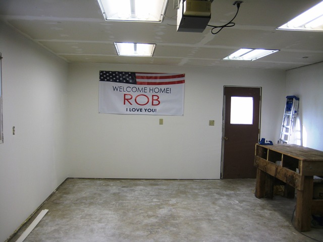 [IMG_7169%255B3%255D.jpg]