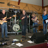 IMGP0142.jpg