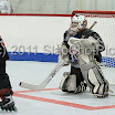 BIPNATS2011-12G9_0025.JPG