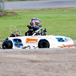 DSC_5529.JPG