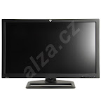 HP ZR2740w