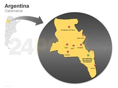 catamarca-map-of-argentina-powerpoint-slide-map catamarca-map-of-argentina-powerpoint-slide-map