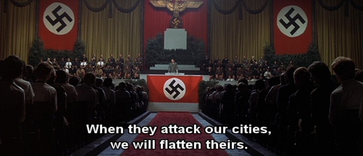 [BoB-Hitler2.jpg]
