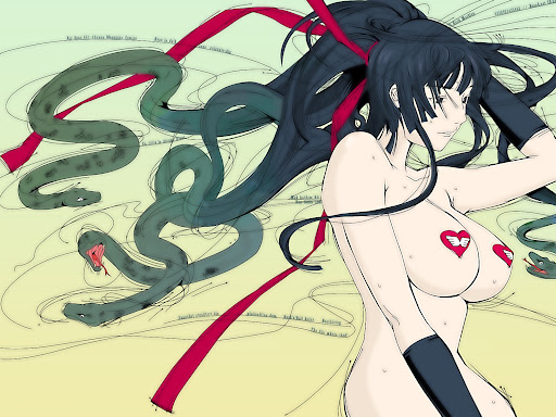 air gear wallpaper air gear 8300464 1600 1200