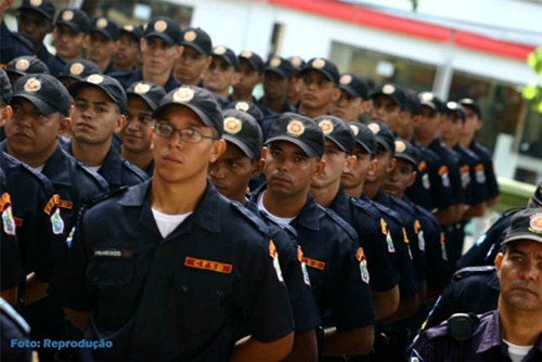Concurso Polícia Militar do Mato Grosso PM MT 2012 – Inscrição, Edital, Gabarito 1 Concurso Polícia Militar do Mato Grosso PM MT 2012 – Inscrição, Edital, Gabarito 1
