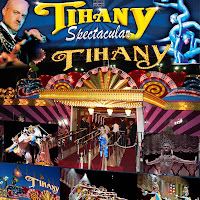  FLYERS_2011
