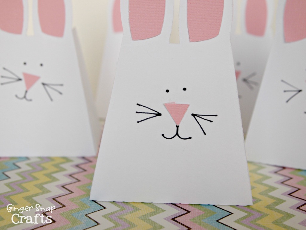 [bunny-box24.jpg]