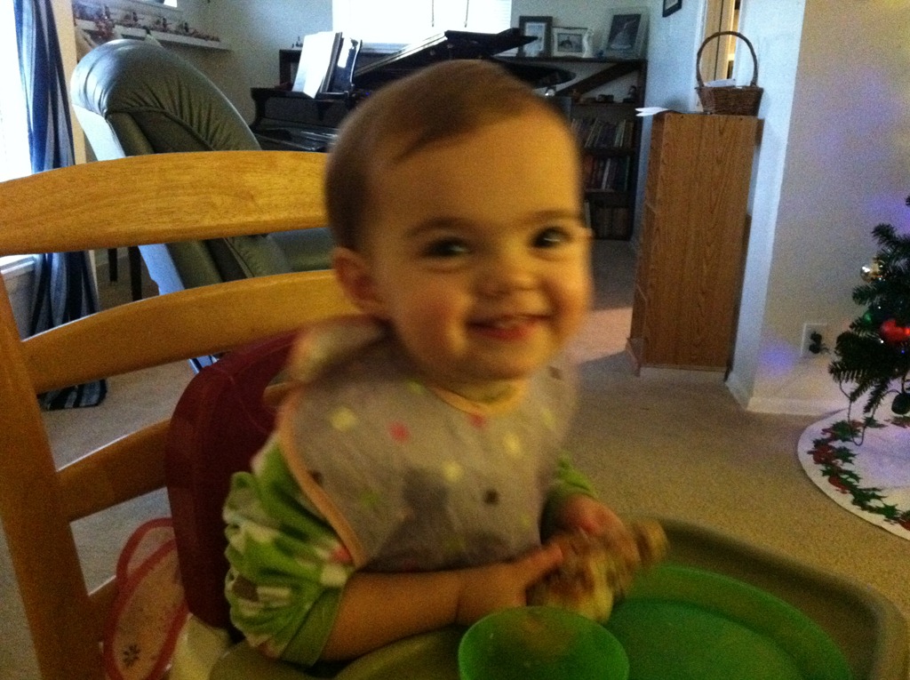[IMG_0394%255B5%255D.jpg]