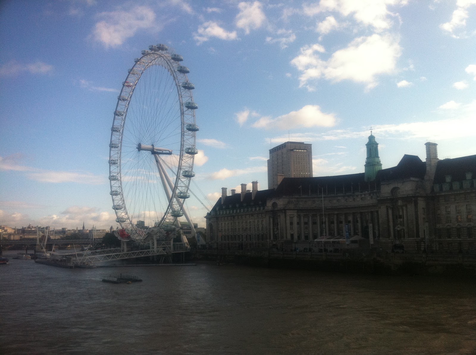 [IMG_0115%255B4%255D.jpg]