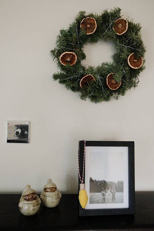 christmasdecor-13.jpg Christmasdecor 13