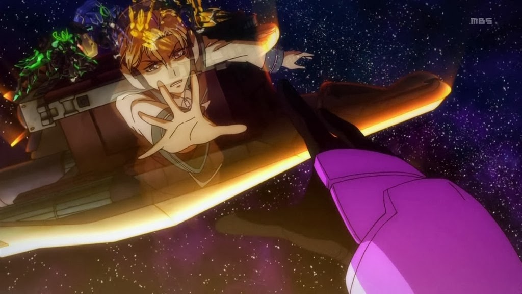 [Valvrave%2520-%252014%2520-25%255B2%255D.jpg]
