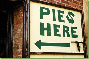 [20080123-pies_%255B4%255D.jpg]