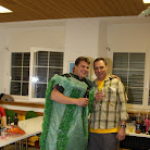 IMG_1976.jpg