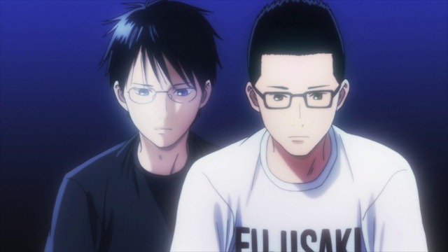 [Chihayafuru%25202%2520-%252015%2520-%2520Large%252035%255B2%255D.jpg]