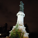 DSCN1746.JPG