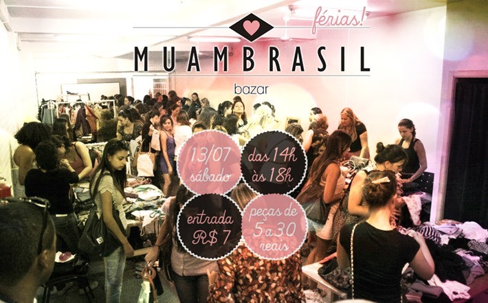 bazar muambrasil curitiba 01