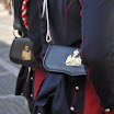 palac_pod_blacha-005.jpg