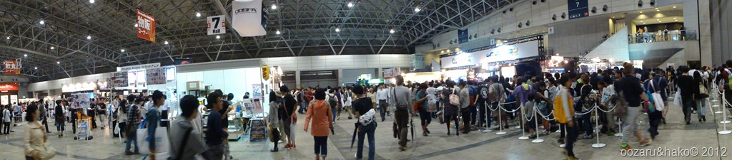 [DSC06955%255B5%255D.jpg]