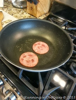 Canadian Bacon