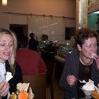 Krakow 2008 027.jpg