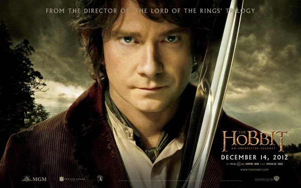 wallpapers-papeis-de-parede-filme-hobbit-desbaratinando (1)