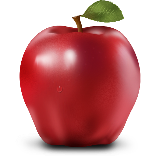 [Apple-icon20.png]
