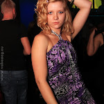22.10.11 Tartu Sügispäevad / laupäevane Atlantis - AS22OKT11TSP_FOSA257S.jpg