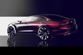 VW-Midsize-Coupe-3_thumb.jpg?imgmax=800