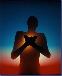 [Heart-Centered%252BHuman_thumb%255B2%255D.jpg]