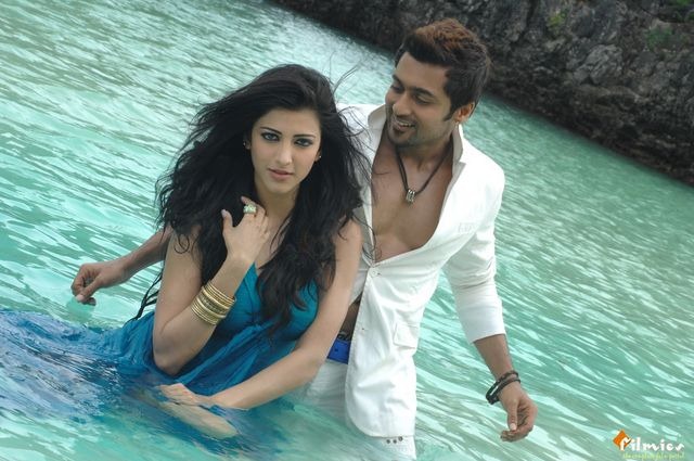 [7-Am-Arivu-Movie-Song%2520seen%255B2%255D.jpg]