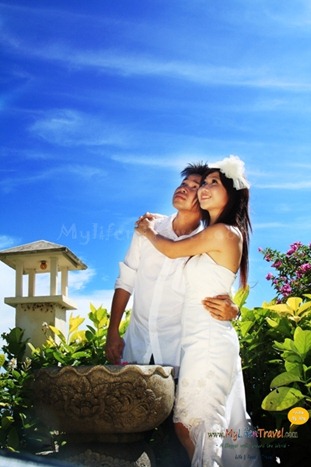 bali Amed wedding shooting 11 bali Amed wedding shooting 11