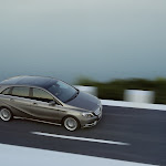 2012 Mercedes-Benz B-Klasse 045.jpg