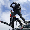 aqua-lung-01-005_1715x1139.jpg