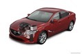 2014-Mazda6-Sedan-43 2014-Mazda6-Sedan-43